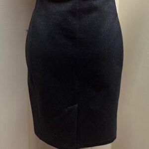 Pull On Pencil Skirt by Liverpool Los Angeles Size: 0P (Blouse not for sale)